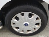  Ford  Transit Connect Ford  L1 Trend 1.5 TDCi EcoBlue HP 100 pk 4d #15