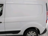  Ford  Transit Connect Ford  L1 Trend 1.5 TDCi EcoBlue HP 100 pk 4d #16