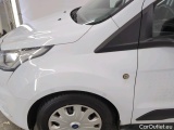  Ford  Transit Connect Ford  L1 Trend 1.5 TDCi EcoBlue HP 100 pk 4d #19