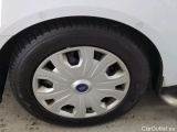  Ford  Transit Connect Ford  L1 Trend 1.5 TDCi EcoBlue HP 100 pk 4d #20