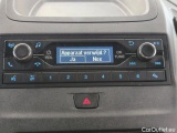  Ford  Transit Connect Ford  L1 Trend 1.5 TDCi EcoBlue HP 100 pk 4d #21