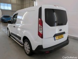  Ford  Transit Connect Ford  L1 Trend 1.5 TDCi EcoBlue HP 100 pk 4d #23