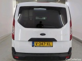  Ford  Transit Connect Ford  L1 Trend 1.5 TDCi EcoBlue HP 100 pk 4d #24
