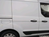  Ford  Transit Connect Ford  L1 Trend 1.5 TDCi EcoBlue HP 100 pk 4d #27