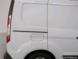  Ford  Transit Connect Ford  L1 Trend 1.5 TDCi EcoBlue HP 100 pk 4d #28