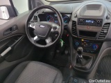 Ford  Transit Connect Ford  L1 Trend 1.5 TDCi EcoBlue HP 100 pk 4d #26