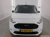 Ford  Transit Connect Ford  L1 Trend 1.5 TDCi EcoBlue HP 100 pk 4d #29