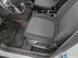  Ford  Transit Connect Ford  L1 Trend 1.5 TDCi EcoBlue HP 100 pk 4d #31