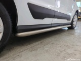  Ford  Transit Connect Ford  L1 Trend 1.5 TDCi EcoBlue HP 100 pk 4d #38