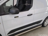  Ford  Transit Connect Ford  L1 Trend 1.5 TDCi EcoBlue HP 100 pk 4d #46