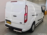  Ford  Transit Ford  Custom 2.0 TDCi 300 L2H1 Trend 130pk 4d #2