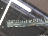 Ford  Transit Ford  Custom 2.0 TDCi 300 L2H1 Trend 130pk 4d #6