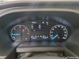  Ford  Transit Ford  Custom 2.0 TDCi 300 L2H1 Trend 130pk 4d #7