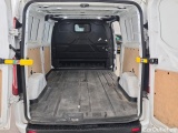  Ford  Transit Ford  Custom 2.0 TDCi 300 L2H1 Trend 130pk 4d #8