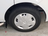  Ford  Transit Ford  Custom 2.0 TDCi 300 L2H1 Trend 130pk 4d #12