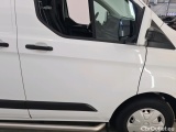  Ford  Transit Ford  Custom 2.0 TDCi 300 L2H1 Trend 130pk 4d #14