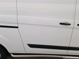  Ford  Transit Ford  Custom 2.0 TDCi 300 L2H1 Trend 130pk 4d #17