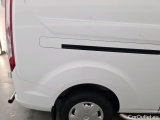  Ford  Transit Ford  Custom 2.0 TDCi 300 L2H1 Trend 130pk 4d #18