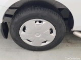  Ford  Transit Ford  Custom 2.0 TDCi 300 L2H1 Trend 130pk 4d #19
