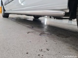  Ford  Transit Ford  Custom 2.0 TDCi 300 L2H1 Trend 130pk 4d #22