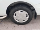  Ford  Transit Ford  Custom 2.0 TDCi 300 L2H1 Trend 130pk 4d #23