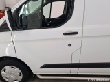  Ford  Transit Ford  Custom 2.0 TDCi 300 L2H1 Trend 130pk 4d #26