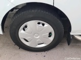  Ford  Transit Ford  Custom 2.0 TDCi 300 L2H1 Trend 130pk 4d #28