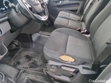  Ford  Transit Ford  Custom 2.0 TDCi 300 L2H1 Trend 130pk 4d #32