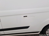  Ford  Transit Ford  Custom 2.0 TDCi 300 L2H1 Trend 130pk 4d #36
