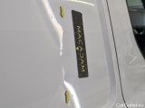  Ford  Transit Ford  Custom 2.0 TDCi 300 L2H1 Trend 130pk 4d #45