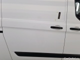  Ford  Transit Ford  Custom 2.0 TDCi 300 L2H1 Trend 130pk 4d #46