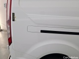  Ford  Transit Ford  Custom 2.0 TDCi 300 L2H1 Trend 130pk 4d #49