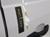  Ford  Transit Ford  Custom 2.0 TDCi 300 L2H1 Trend 130pk 4d #50
