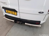  Ford  Transit Ford  Custom 2.0 TDCi 300 L2H1 Trend 130pk 4d #55