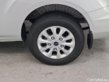  Ford  Transit Ford  Custom 2.0TDCi 300 L2H1 Limited Dubbele Cabine 170pk Automaat 4d #23