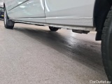  Ford  Transit Ford  Custom 2.0TDCi 300 L2H1 Limited Dubbele Cabine 170pk Automaat 4d #22