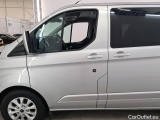  Ford  Transit Ford  Custom 2.0TDCi 300 L2H1 Limited Dubbele Cabine 170pk Automaat 4d #26