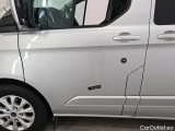  Ford  Transit Ford  Custom 2.0TDCi 300 L2H1 Limited Dubbele Cabine 170pk Automaat 4d #35