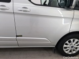  Ford  Transit Ford  Custom 2.0TDCi 300 L2H1 Limited Dubbele Cabine 170pk Automaat 4d #45