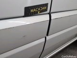  Ford  Transit Ford  Custom 2.0TDCi 300 L2H1 Limited Dubbele Cabine 170pk Automaat 4d #46