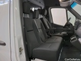  Mercedes  Sprinter Mercedes-Benz  314CDI L2H2 RWD 3.5t 7G-Tronic VI 4d #3