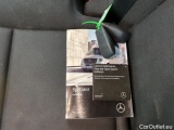 Mercedes  Sprinter Mercedes-Benz  314CDI L2H2 RWD 3.5t 7G-Tronic VI 4d #4