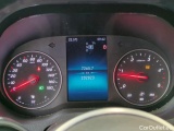  Mercedes  Sprinter Mercedes-Benz  314CDI L2H2 RWD 3.5t 7G-Tronic VI 4d #7