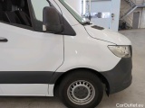  Mercedes  Sprinter Mercedes-Benz  314CDI L2H2 RWD 3.5t 7G-Tronic VI 4d #12