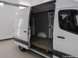  Mercedes  Sprinter Mercedes-Benz  314CDI L2H2 RWD 3.5t 7G-Tronic VI 4d #14