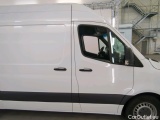  Mercedes  Sprinter Mercedes-Benz  314CDI L2H2 RWD 3.5t 7G-Tronic VI 4d #13