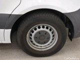  Mercedes  Sprinter Mercedes-Benz  314CDI L2H2 RWD 3.5t 7G-Tronic VI 4d #11