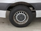  Mercedes  Sprinter Mercedes-Benz  314CDI L2H2 RWD 3.5t 7G-Tronic VI 4d #18