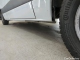 Mercedes  Sprinter Mercedes-Benz  314CDI L2H2 RWD 3.5t 7G-Tronic VI 4d #21
