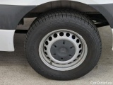  Mercedes  Sprinter Mercedes-Benz  314CDI L2H2 RWD 3.5t 7G-Tronic VI 4d #22
